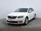 Skoda Octavia 2013 года за 4 690 000 тг. в Астана