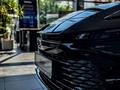 Toyota Camry Luxe 2025 года за 22 190 000 тг. в Усть-Каменогорск – фото 10
