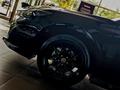 Toyota Camry Luxe 2025 года за 22 190 000 тг. в Усть-Каменогорск – фото 11