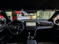 Toyota Camry Luxe 2025 года за 22 190 000 тг. в Усть-Каменогорск – фото 12