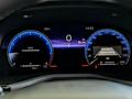 Toyota Camry Luxe 2025 года за 22 190 000 тг. в Усть-Каменогорск – фото 14