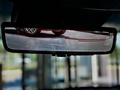Toyota Camry Luxe 2025 года за 22 190 000 тг. в Усть-Каменогорск – фото 16