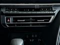 Toyota Camry Luxe 2025 года за 22 190 000 тг. в Усть-Каменогорск – фото 17