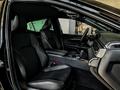 Toyota Camry Luxe 2025 года за 22 190 000 тг. в Усть-Каменогорск – фото 19