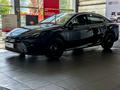 Toyota Camry Luxe 2025 года за 22 190 000 тг. в Усть-Каменогорск – фото 2