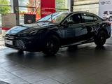 Toyota Camry Luxe 2025 года за 24 690 000 тг. в Усть-Каменогорск – фото 2