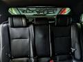 Toyota Camry Luxe 2025 года за 22 190 000 тг. в Усть-Каменогорск – фото 20