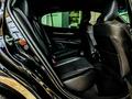 Toyota Camry Luxe 2025 года за 22 190 000 тг. в Усть-Каменогорск – фото 21