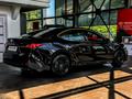 Toyota Camry Luxe 2025 года за 22 190 000 тг. в Усть-Каменогорск – фото 3