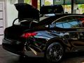 Toyota Camry Luxe 2025 года за 22 190 000 тг. в Усть-Каменогорск – фото 7