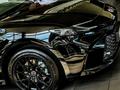 Toyota Camry Luxe 2025 года за 22 190 000 тг. в Усть-Каменогорск – фото 8