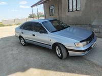 Toyota Carina E 1994 года за 2 200 000 тг. в Кызылорда