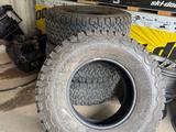 BF Goodrich KO2 LT комплект 4шт 35"үшін500 000 тг. в Усть-Каменогорск – фото 3