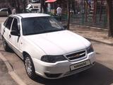 Daewoo Nexia 2012 года за 1 999 999 тг. в Алматы – фото 3