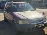 Honda CR-V 1996 года за 1 700 000 тг. в Астана
