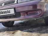 Mazda 626 1992 годаүшін950 000 тг. в Алматы