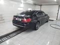 BMW 750 2008 года за 10 000 000 тг. в Атырау – фото 9