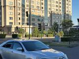 Toyota Camry 2010 годаfor6 490 000 тг. в Алматы – фото 3