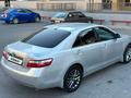 Toyota Camry 2010 годаfor6 490 000 тг. в Алматы – фото 5