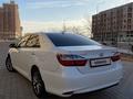 Toyota Camry 2016 годаүшін12 000 000 тг. в Актау – фото 3