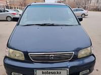 Honda Odyssey 1996 года за 3 500 000 тг. в Семей