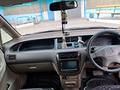 Honda Odyssey 1996 годаүшін3 500 000 тг. в Семей – фото 8
