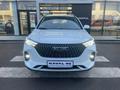 Haval M6 Elite 1.5T MT 2024 годаүшін8 390 000 тг. в Астана