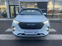 Haval M6 Elite 1.5T MT 2024 года за 9 090 000 тг. в Астана