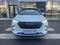 Haval M6 Elite 1.5T MT 2024 годаүшін8 390 000 тг. в Астана