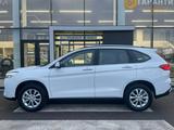 Haval M6 Elite 1.5T MT 2024 годаүшін8 390 000 тг. в Астана – фото 3