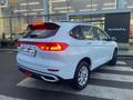 Haval M6 Elite 1.5T MT 2024 годаүшін8 390 000 тг. в Астана – фото 7