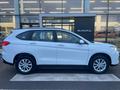 Haval M6 Elite 1.5T MT 2024 года за 8 390 000 тг. в Астана – фото 6