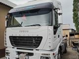 IVECO  Cursor 2004 годаүшін14 000 000 тг. в Шымкент – фото 2