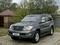Lexus GX 470 2003 года за 11 000 000 тг. в Алматы
