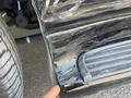 Подножка (накладка порога) TOYOTA LAND CRUISER 300, б/уүшін72 936 тг. в Кызылорда – фото 2