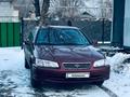 Toyota Camry 2001 года за 3 250 000 тг. в Конаев (Капшагай)