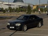Mercedes-Benz E 220 1994 года за 2 500 000 тг. в Астана