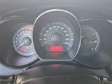 Kia Rio 2013 годаүшін4 000 000 тг. в Тараз – фото 5