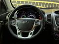 Kia Sorento 2012 года за 8 700 000 тг. в Актобе – фото 10