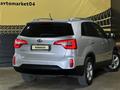 Kia Sorento 2012 года за 8 700 000 тг. в Актобе – фото 4