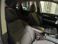 Kia Sorento 2012 года за 8 700 000 тг. в Актобе – фото 8