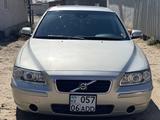 Volvo S60 2008 годаүшін7 200 000 тг. в Атырау – фото 5