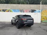 Land Rover Range Rover Velar 2018 года за 19 500 000 тг. в Алматы – фото 3