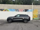 Land Rover Range Rover Velar 2018 года за 19 500 000 тг. в Алматы – фото 5