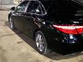 Toyota Camry 2016 годаfor6 300 000 тг. в Курмангазы – фото 6