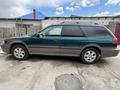 Subaru Outback 1998 года за 2 800 000 тг. в Усть-Каменогорск – фото 3