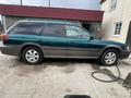 Subaru Outback 1998 года за 2 800 000 тг. в Усть-Каменогорск – фото 4