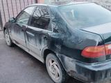 Honda Civic 1992 года за 1 350 000 тг. в Алматы