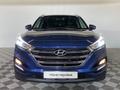 Hyundai Tucson 2018 годаүшін11 900 000 тг. в Алматы – фото 8