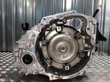 Двигатель toyota Camry 3.5 литра 2GR-fe 3.5 акпп U660 за 223 500 тг. в Алматы – фото 5